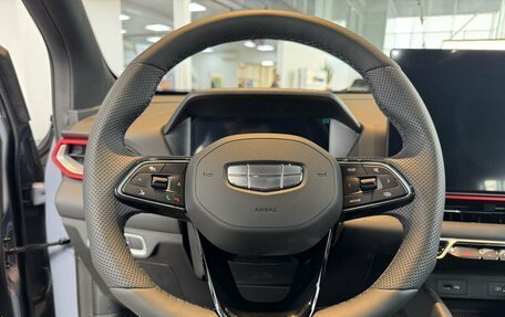 Geely Coolray I, 2026 год, 2 894 990 рублей, 18 фотография