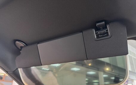 Geely Coolray I, 2026 год, 2 894 990 рублей, 19 фотография