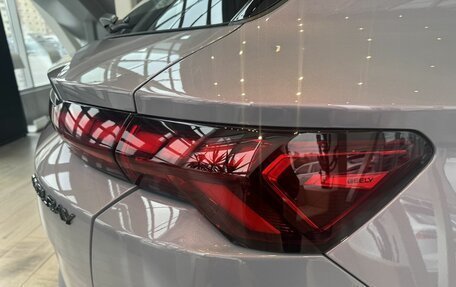 Geely Coolray I, 2026 год, 2 894 990 рублей, 14 фотография