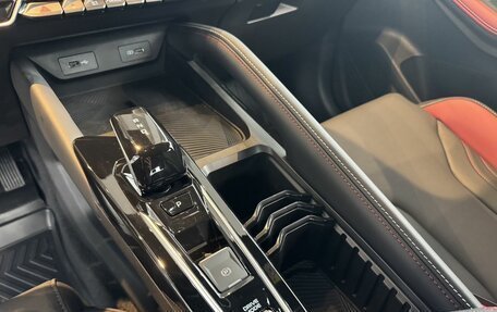 Geely Coolray I, 2026 год, 2 894 990 рублей, 17 фотография