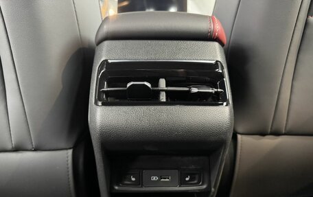 Geely Coolray I, 2026 год, 2 894 990 рублей, 23 фотография