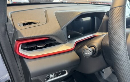 Geely Coolray I, 2026 год, 2 894 990 рублей, 16 фотография