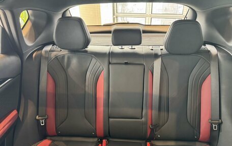 Geely Coolray I, 2026 год, 2 894 990 рублей, 27 фотография