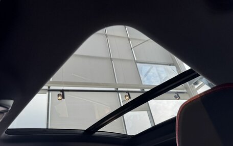 Geely Coolray I, 2026 год, 2 894 990 рублей, 26 фотография
