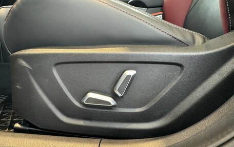 Geely Coolray I, 2026 год, 2 894 990 рублей, 28 фотография