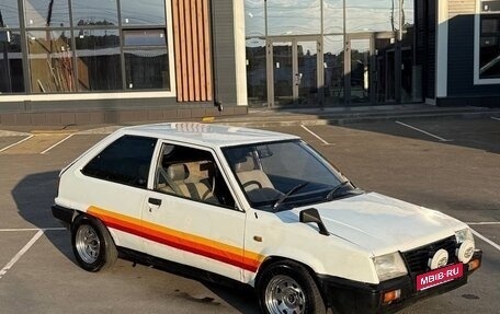 Toyota Corolla II, 1983 год, 100 000 рублей, 1 фотография