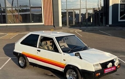 Toyota Corolla II, 1983 год, 100 000 рублей, 1 фотография