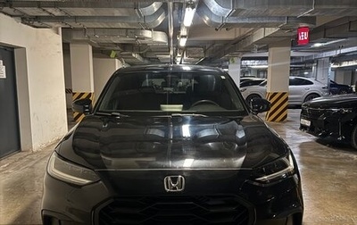 Honda HR-V, 2023 год, 2 200 000 рублей, 1 фотография