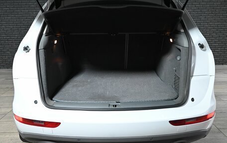 Audi Q5, 2013 год, 2 050 000 рублей, 6 фотография