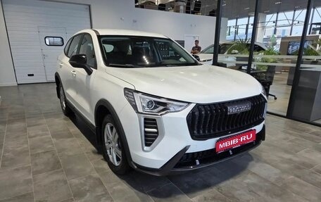 Haval Jolion, 2026 год, 2 049 000 рублей, 1 фотография