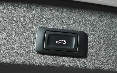 Audi Q5, 2013 год, 2 050 000 рублей, 10 фотография