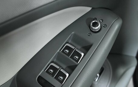 Audi Q5, 2013 год, 2 050 000 рублей, 13 фотография