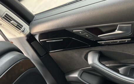 Audi A8, 2016 год, 2 680 000 рублей, 12 фотография