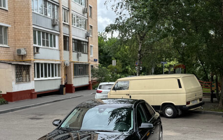 Audi A8, 2016 год, 2 680 000 рублей, 9 фотография