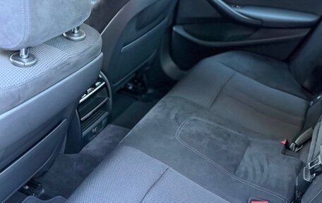 BMW 5 серия, 2018 год, 3 100 000 рублей, 7 фотография