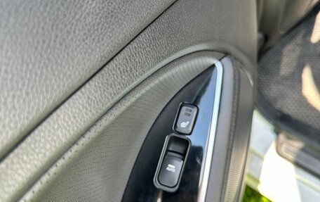KIA Optima III, 2015 год, 1 300 000 рублей, 12 фотография