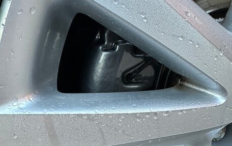 Volkswagen Passat B6, 2009 год, 600 000 рублей, 8 фотография
