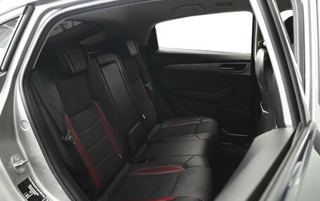 Haval F7x I, 2023 год, 2 098 000 рублей, 7 фотография