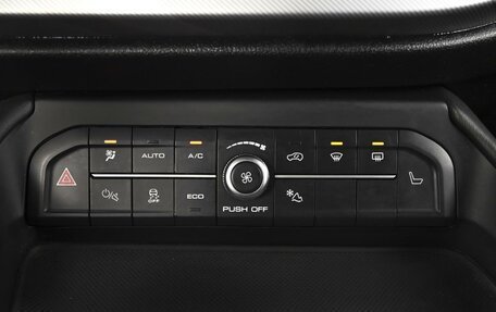 Haval F7x I, 2023 год, 2 098 000 рублей, 13 фотография