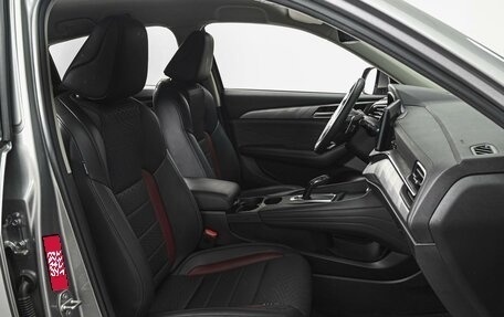 Haval F7x I, 2023 год, 2 098 000 рублей, 8 фотография