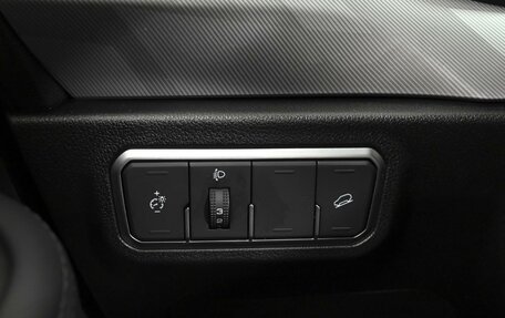 Haval F7x I, 2023 год, 2 098 000 рублей, 21 фотография