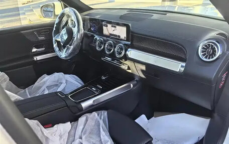 Mercedes-Benz EQB, 2025 год, 4 059 000 рублей, 12 фотография