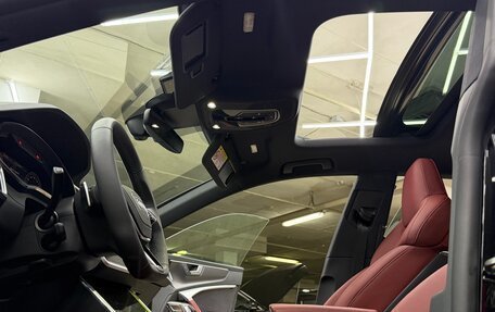 Audi A7, 2026 год, 6 200 000 рублей, 19 фотография
