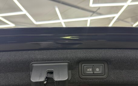Audi A7, 2026 год, 6 200 000 рублей, 26 фотография