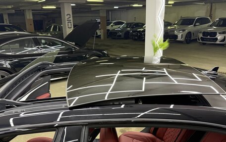 Audi A7, 2026 год, 6 200 000 рублей, 24 фотография