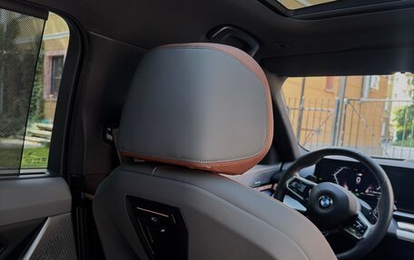 BMW 5 серия, 2024 год, 7 950 000 рублей, 18 фотография