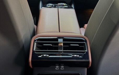 BMW 5 серия, 2024 год, 7 950 000 рублей, 20 фотография