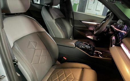 BMW 5 серия, 2024 год, 8 500 000 рублей, 2 фотография