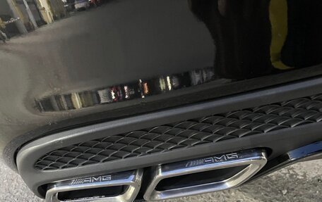 Mercedes-Benz C-Класс, 2014 год, 1 880 000 рублей, 6 фотография