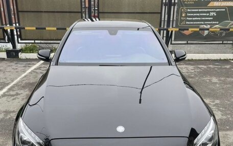 Mercedes-Benz C-Класс, 2014 год, 1 880 000 рублей, 2 фотография