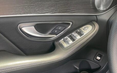 Mercedes-Benz C-Класс, 2014 год, 1 880 000 рублей, 18 фотография