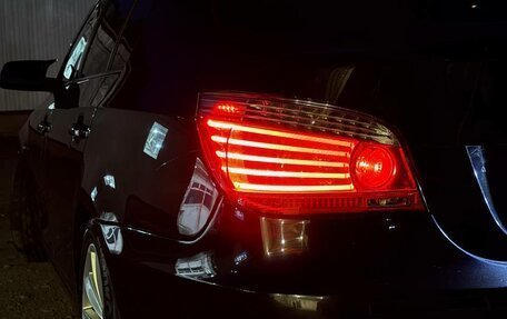 BMW 5 серия, 2007 год, 1 095 000 рублей, 12 фотография