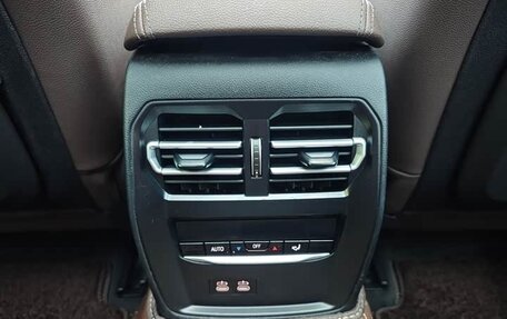 BMW 3 серия, 2022 год, 3 000 000 рублей, 19 фотография