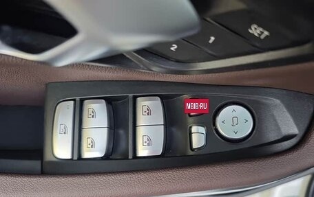 BMW 3 серия, 2022 год, 3 000 000 рублей, 9 фотография