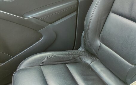 Volkswagen Tiguan I, 2012 год, 1 475 000 рублей, 6 фотография