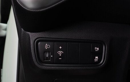 KIA Soul III, 2021 год, 1 868 070 рублей, 14 фотография