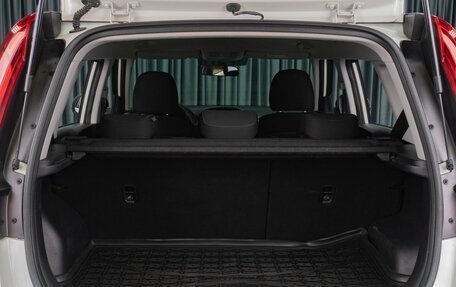 KIA Soul III, 2021 год, 1 868 070 рублей, 20 фотография