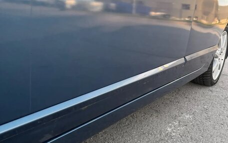 Honda Civic VIII, 2006 год, 500 000 рублей, 6 фотография