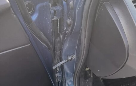 Honda Civic VIII, 2006 год, 500 000 рублей, 8 фотография