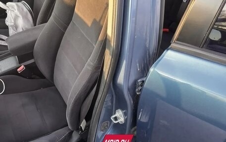 Honda Civic VIII, 2006 год, 500 000 рублей, 7 фотография