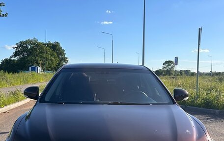 Toyota Camry, 2009 год, 1 175 000 рублей, 11 фотография
