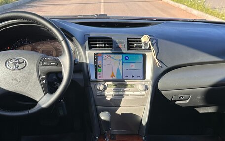 Toyota Camry, 2009 год, 1 175 000 рублей, 15 фотография