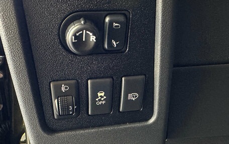 Nissan Qashqai, 2010 год, 999 000 рублей, 9 фотография