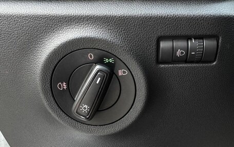 Volkswagen Polo VI (EU Market), 2022 год, 1 299 000 рублей, 18 фотография