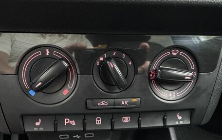 Volkswagen Polo VI (EU Market), 2022 год, 1 299 000 рублей, 23 фотография