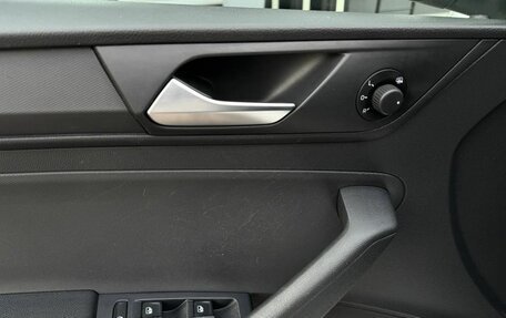 Volkswagen Polo VI (EU Market), 2022 год, 1 299 000 рублей, 26 фотография